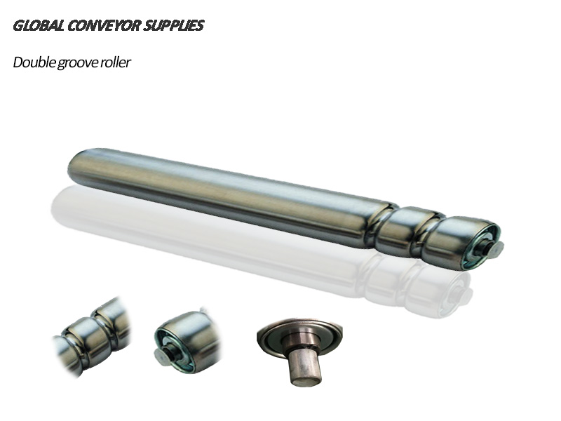 rol conveyor baja 2