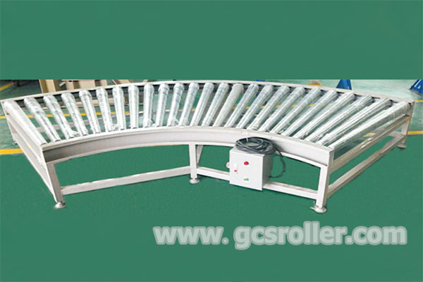 https://www.gcsroller.com/conveyor-line/