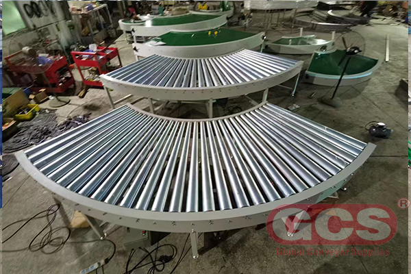 https://www.gcsroller.com/conveyor-line/