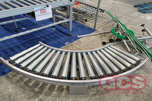 https://www.gcsroller.com/conveyor-line/