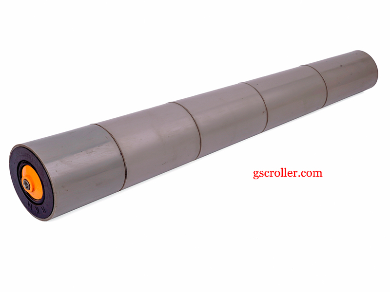 https://www.gcsroller.com/turning-series-rollers-0200c-product/