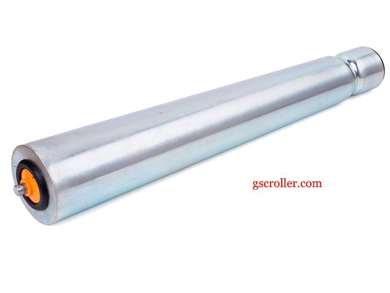 https://www.gcsroller.com/turning-series-rollers-1012-product/