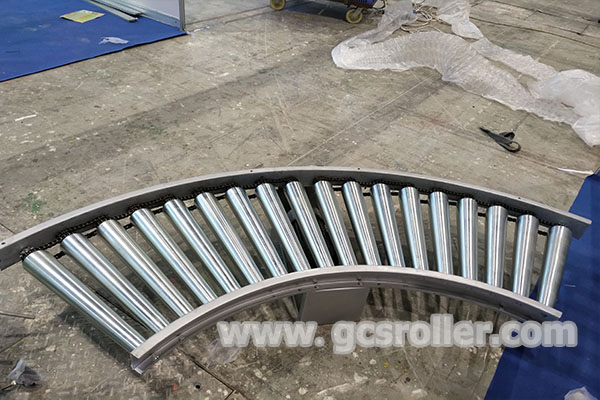 https://www.gcsroller.com/conveyor-line/