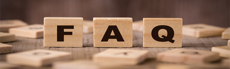 FAQs-2