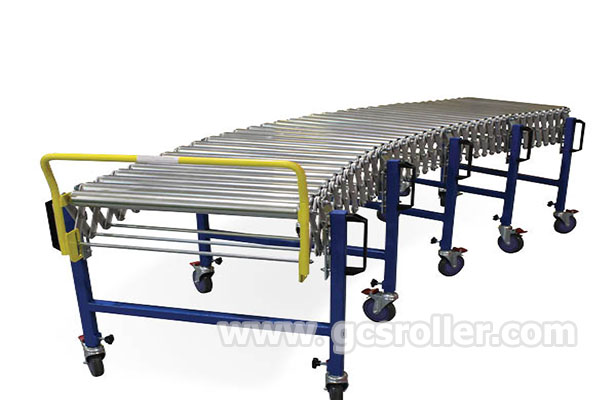 https://www.gcsroller.com/conveyor-line/