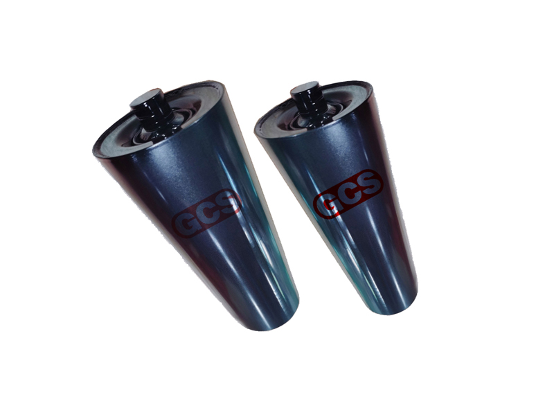 艾克玛(惠州)输送设备有限公司GLOBAL CONVEYOR SUP