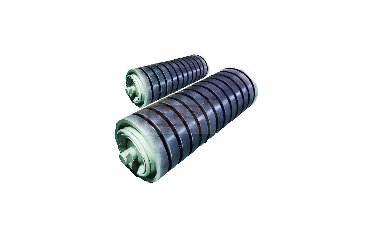 Impact-idler-rollers1
