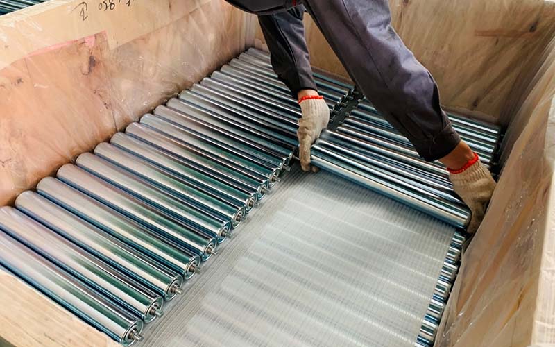 Manpower Conveyor Roller Tap GCS Manufacturer-01 (5)