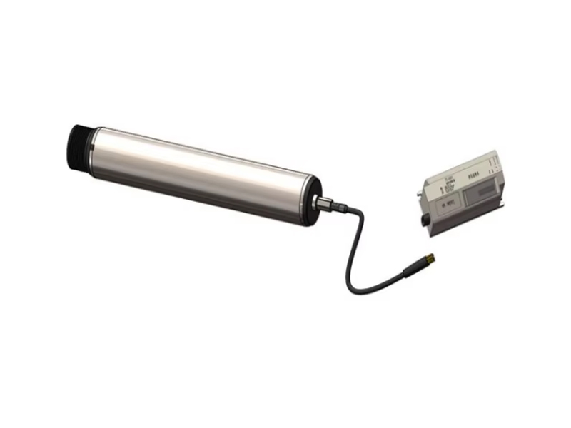 Motor-Driven Conveyor Roller