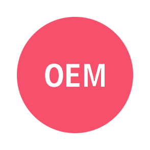 OEMa