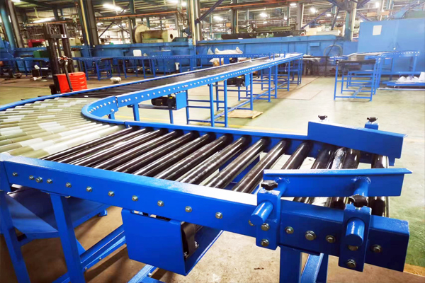 https://www.gcsroller.com/conveyor-roller-steel-conical-rollers-turning-rollers-guide-roller-product/