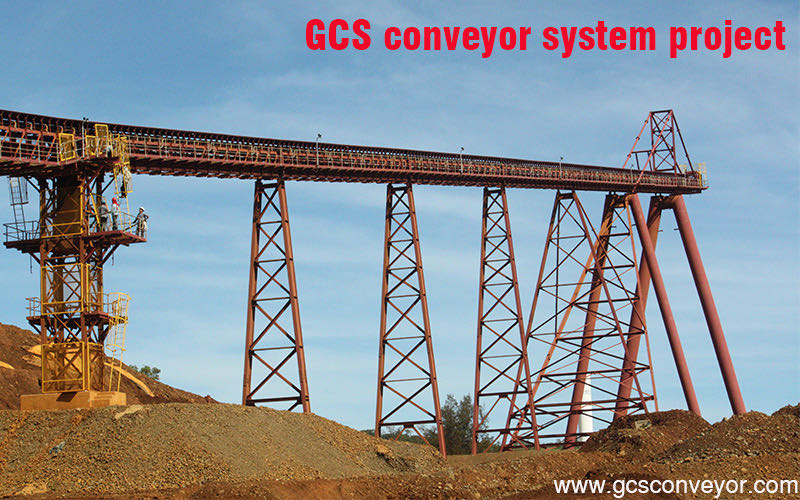 Raw Material Mine (2)