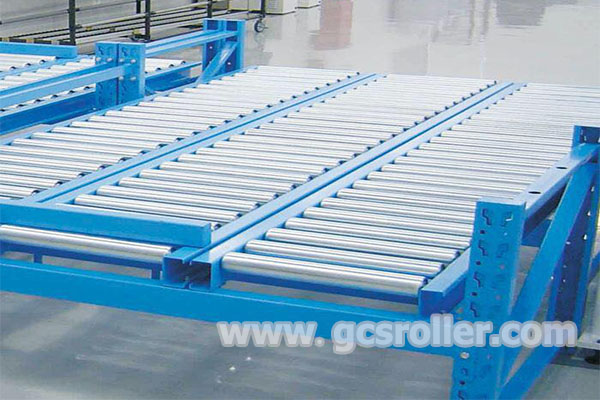 https://www.gcsroller.com/non-power-rollers/