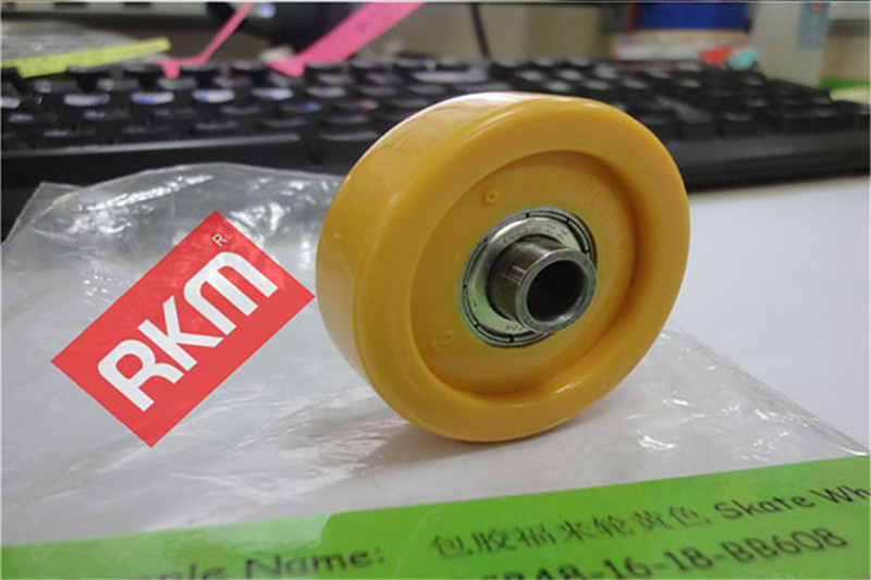 Skate-wheel-2 (1)