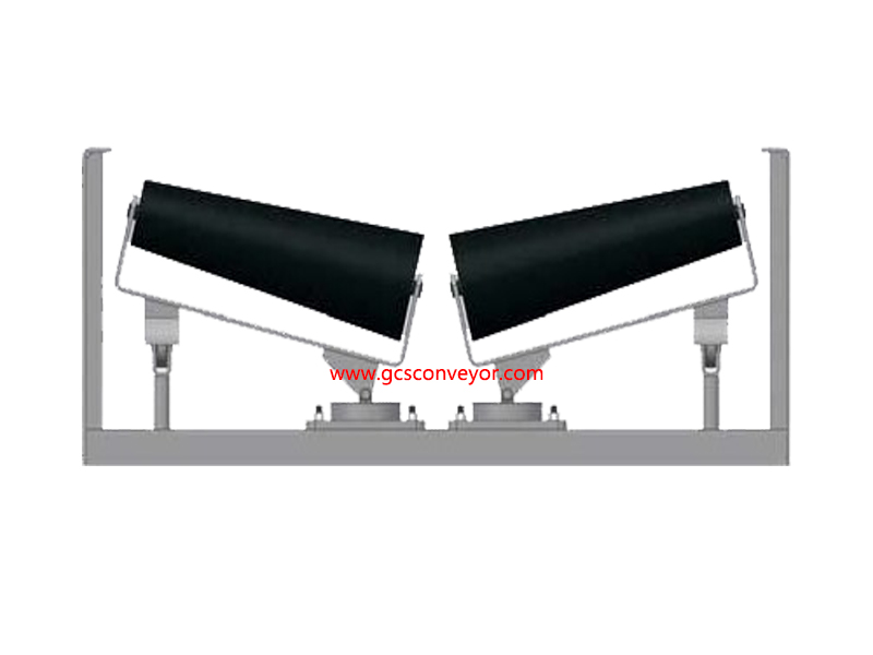 Taper-Training-Return-ldler1