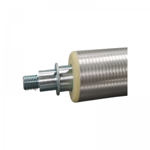 Threaded-GCS_1 (1)