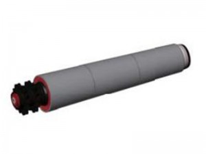 Con lăn tiện loạt 1142C