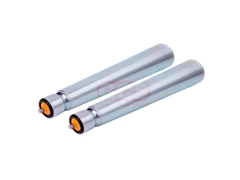 cone roller