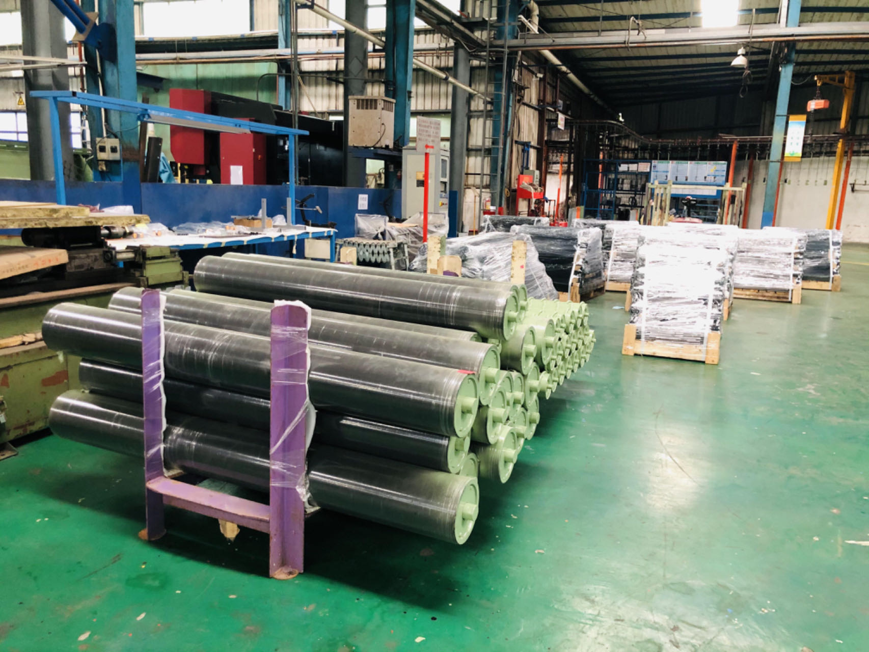 factory-view