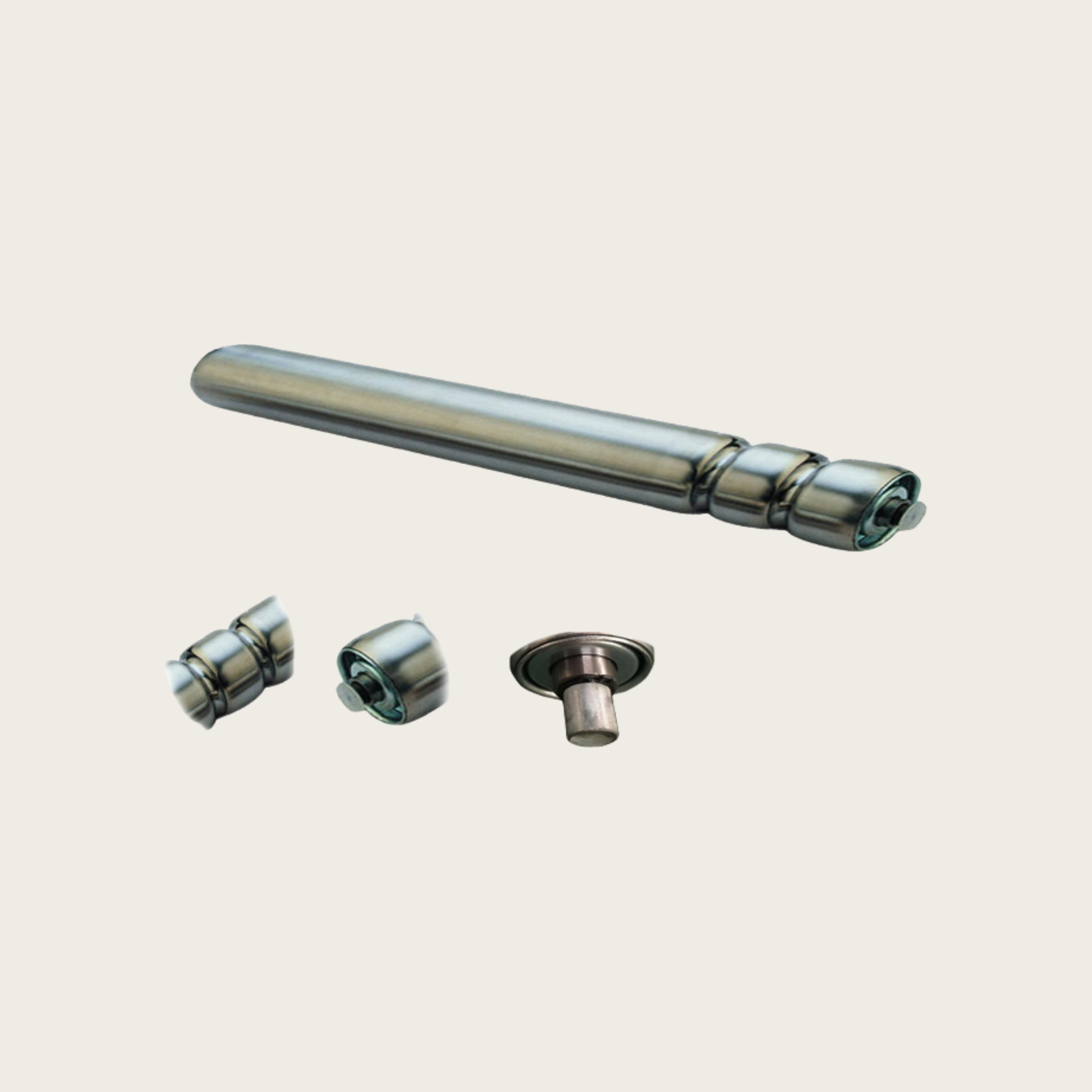 o-ring belt roller_1