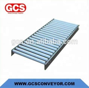 roller pallet-1