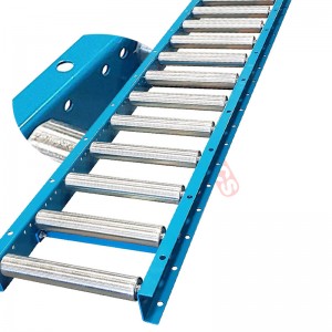 艾克玛托辊ＧＬＯＢＡＬＣＯＮＶＥＹＯＲ　ＳＵＰＰＬＩＥＳ　ＣＯＭＰＡＮＹ　ＬＩＭＩＴＥＤ