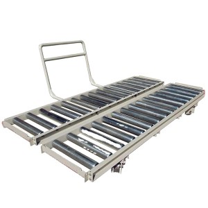 roller pallet-3