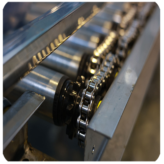 sprocket roller-1