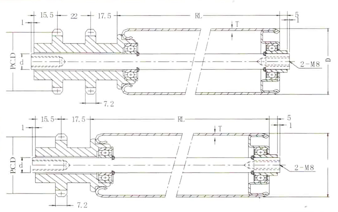 ספּראָקעט וואַל צייכענונג
