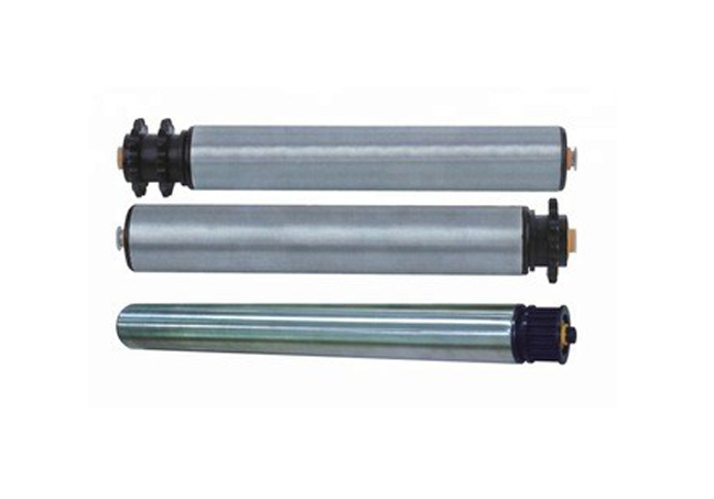 ספּראָקעט וואַל (פּלאַסטיק ציין)