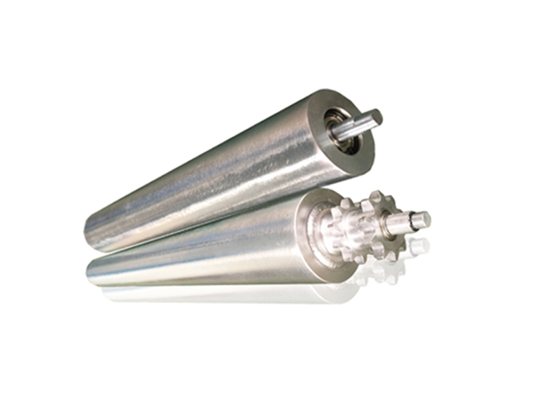 GLOBAL CONVEYOR SUPPLIES COMPANY LIMITED (GCS); products are widely used in thermal power generation; harbours; cement plants; metallurgy and as well as the light duty conveying devices for industries.conveyor roller; steel roller; Conveyor Roller Conveyor System; Belt Conveyor Conveyor System; Mining Stone Conveyor System; Cema Conveyor Belt Steel Impact Trough/Troughing/Carrying/Carrier/Return Roller Idler for Conveyor Idler; Carbon Steel Conveying Roller Bracket Trough Roller; Trough Type Roller; Mining Belt Conveyor Side Guide Roller Steel Conveyor RollerRKM-NS Model addes a sealed cover in its design. The distance between the sealed cover and bearing provides the bearing with a dust proof to ensure a longer working lift. This design is suitable for a normal working environment.; Website: www.gcsconveyor.com; www.rkm.cn; T+86; 0752; 2621068; F+86; 0752; 2621123; Mobile: +86; 18948254481; E-mail: sammilam@gcsconveyor.com; gcs@gcsconveyor.comA d d:; Hongwei Village; Xinxu Town; Huiyang District; Huizhou; City; Guangdong Province; 516225; PR China