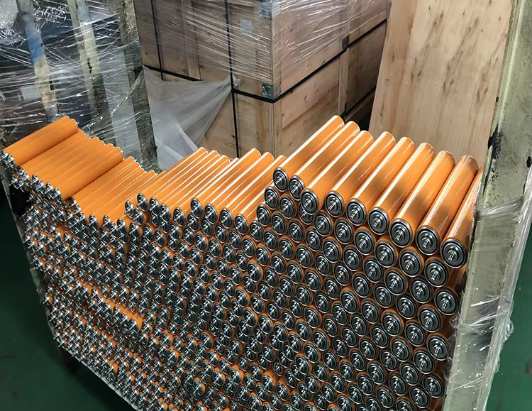 wholesale rollers